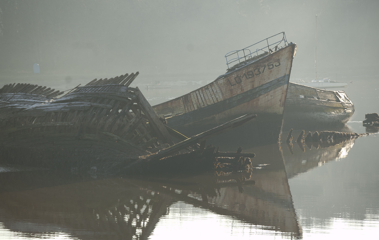 保育士未経験での転職を上京前に失敗しないためのポイントは？