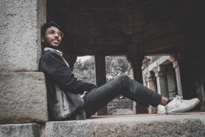 保育士未経験でも転職後に体調不良で休める方法は？