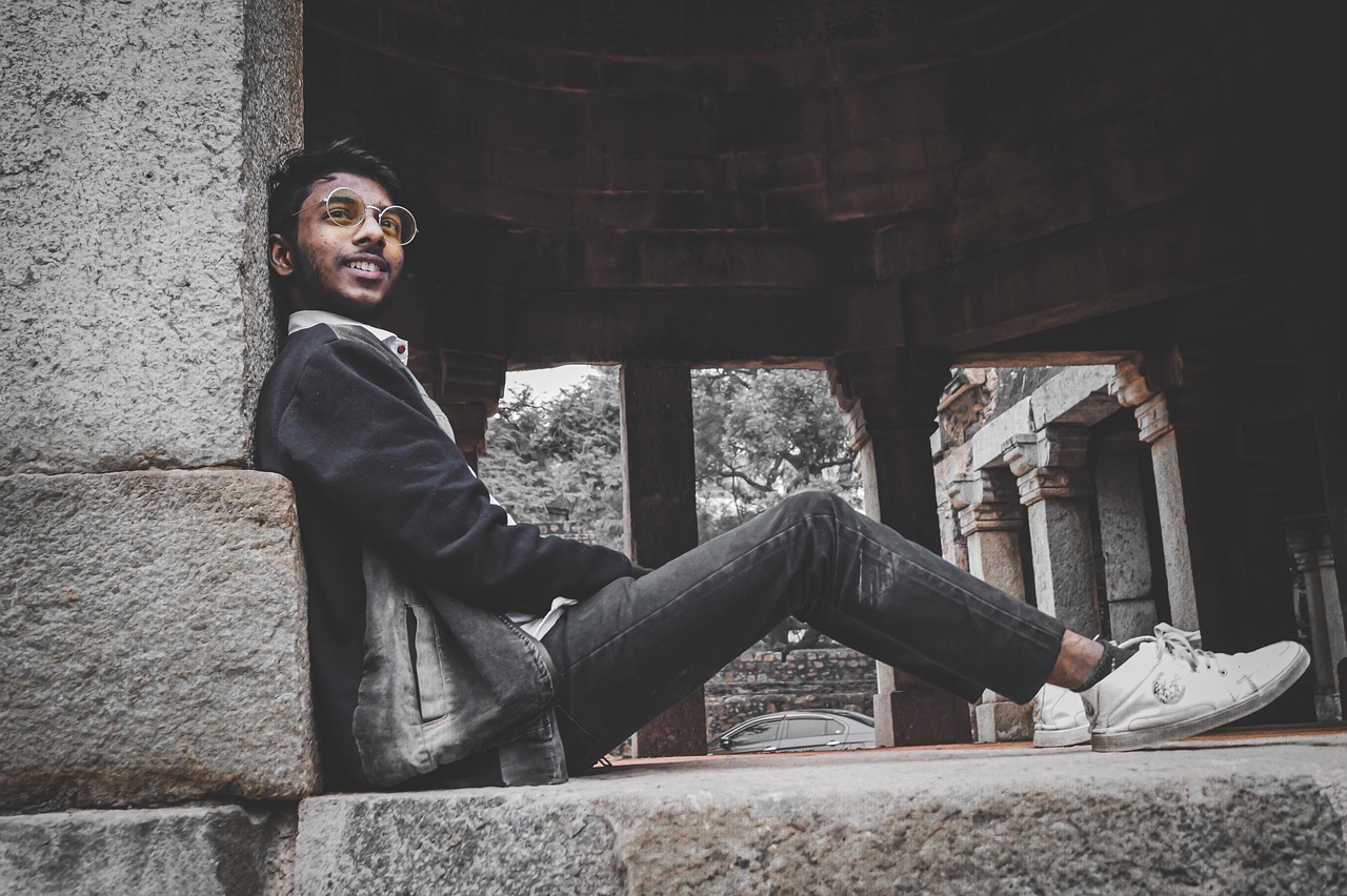 保育士未経験でも転職後に体調不良で休める方法は？