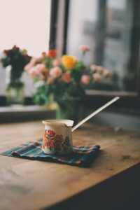 保育士未経験の方が転職前に園見学でチェックすべきポイントは？