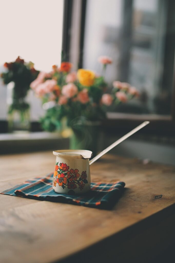 保育士未経験の方が転職前に園見学でチェックすべきポイントは？