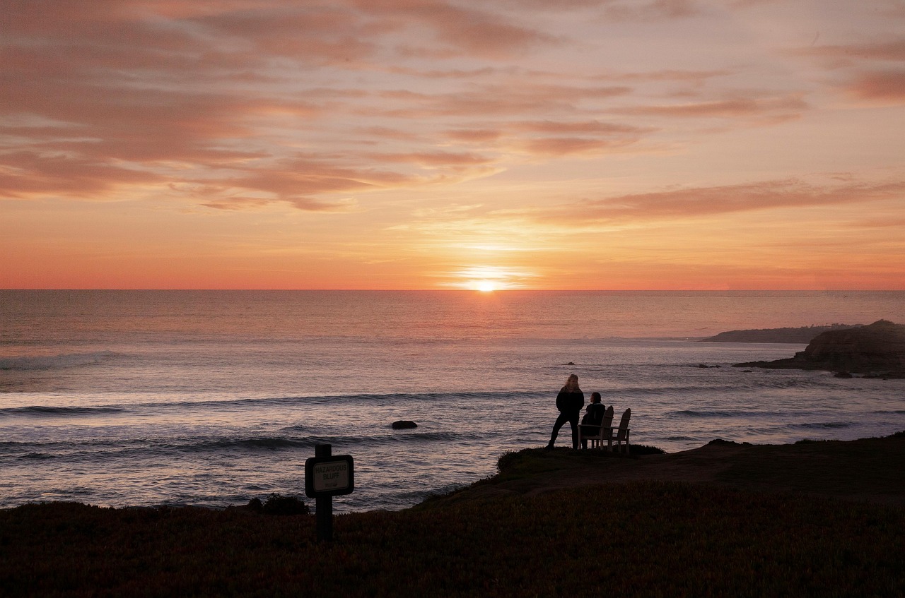 保育士未経験の転職1年目がきついと感じる理由とその対策は？