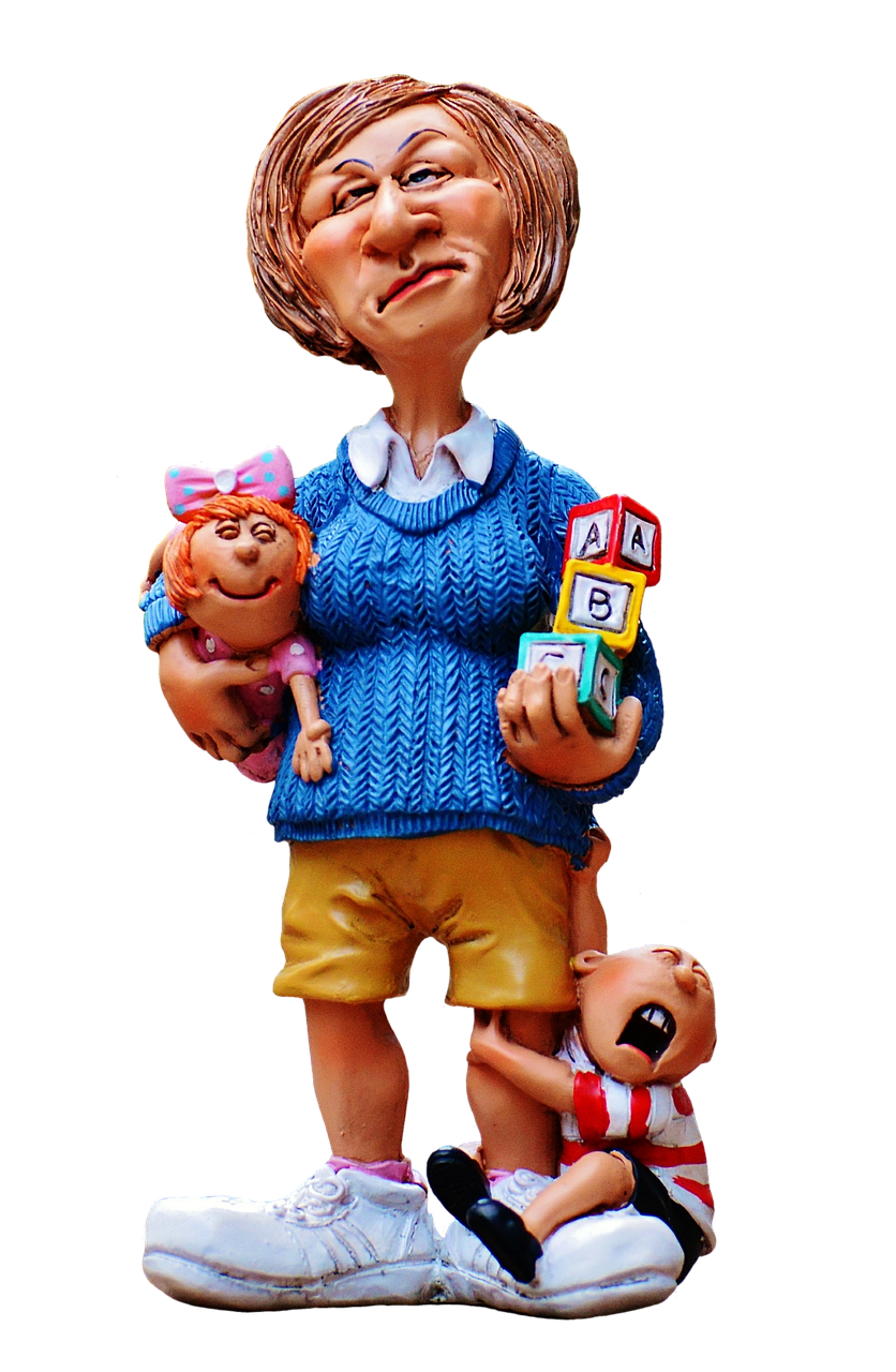 保育士未経験者が転職する際に休みが取りやすい職場は？