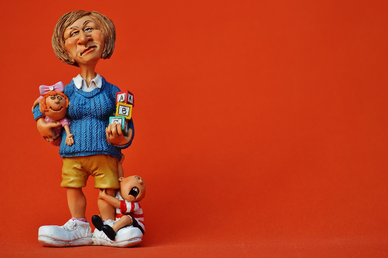 認定こども園で未経験の保育士が知っておくべき仕事内容は？