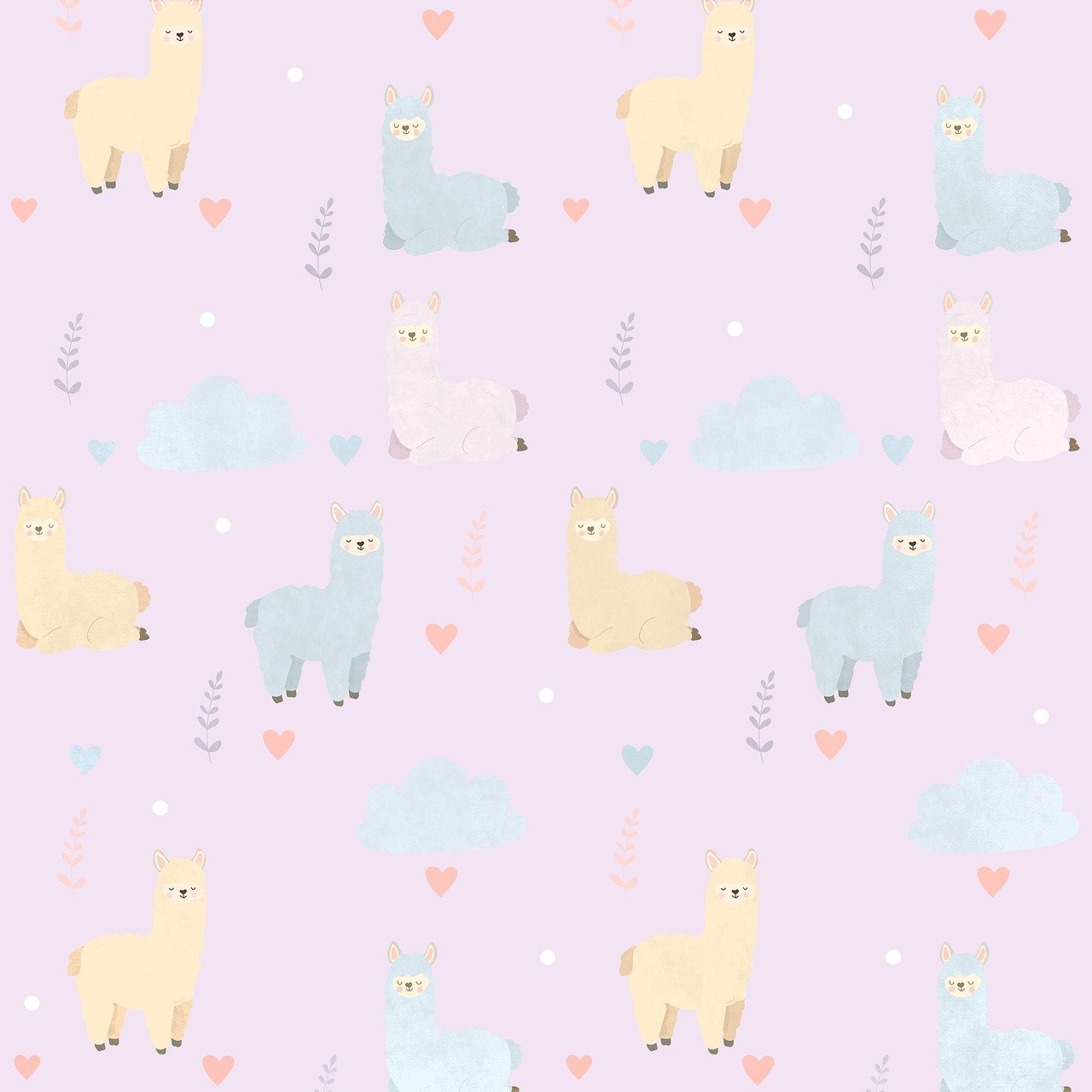 保育士未経験からの転職でやりがいを見つける方法は？