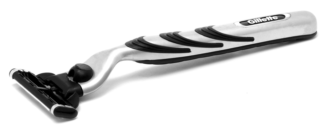 保育士未経験で転職して3か月で辞めたい場合の対策は？