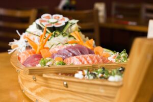 保育士未経験で転職を考えるが辞めたいことを言い出せない時の対処法は？