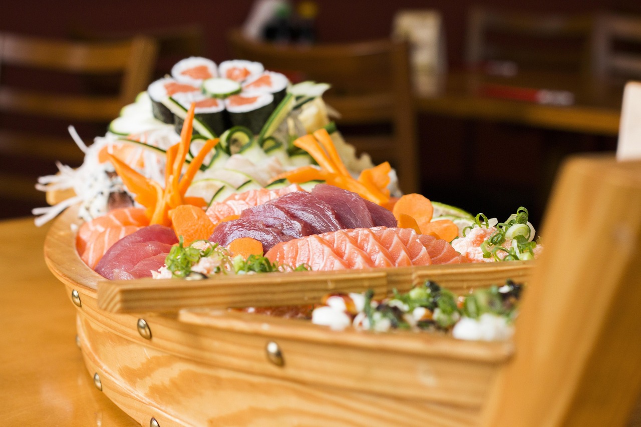 保育士未経験で転職を考えるが辞めたいことを言い出せない時の対処法は？