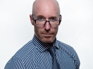 保育士未経験の方が転職面接で気をつけるべきメイクとマナーは？