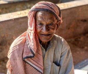 保育士未経験の私が転職を考えたとき、退職はいつ伝えるべき？