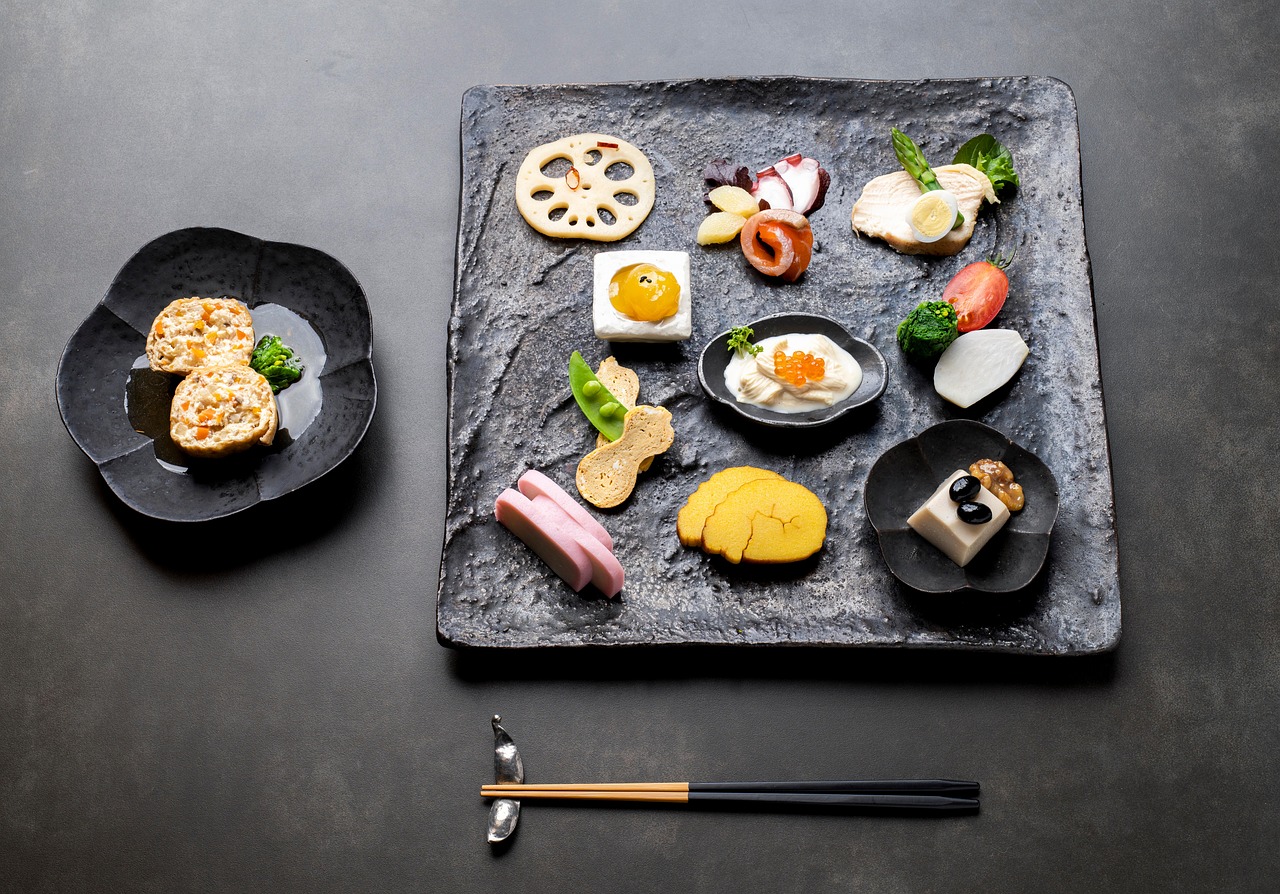 保育士未経験の転職で受けられる処遇改善手当はいくら？