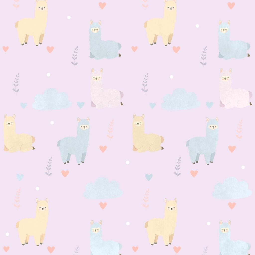 保育士未経験の転職で空白期間があると不利になるのか？