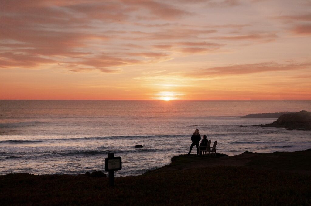 保育士未経験者が1歳児対応の転職で感じる不安とは？