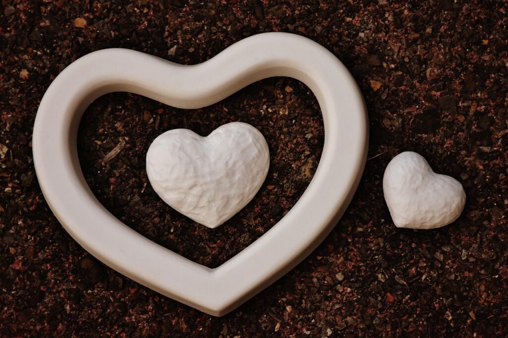 保育士未経験者が転職する際のブランク説明の例は？