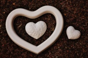 保育士未経験者が転職する際のブランク説明の例は？