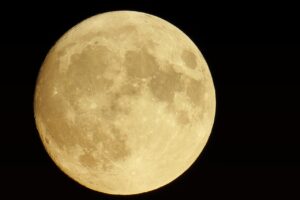 保育士未経験者が転職で0歳児対応に不安を感じる理由とは？