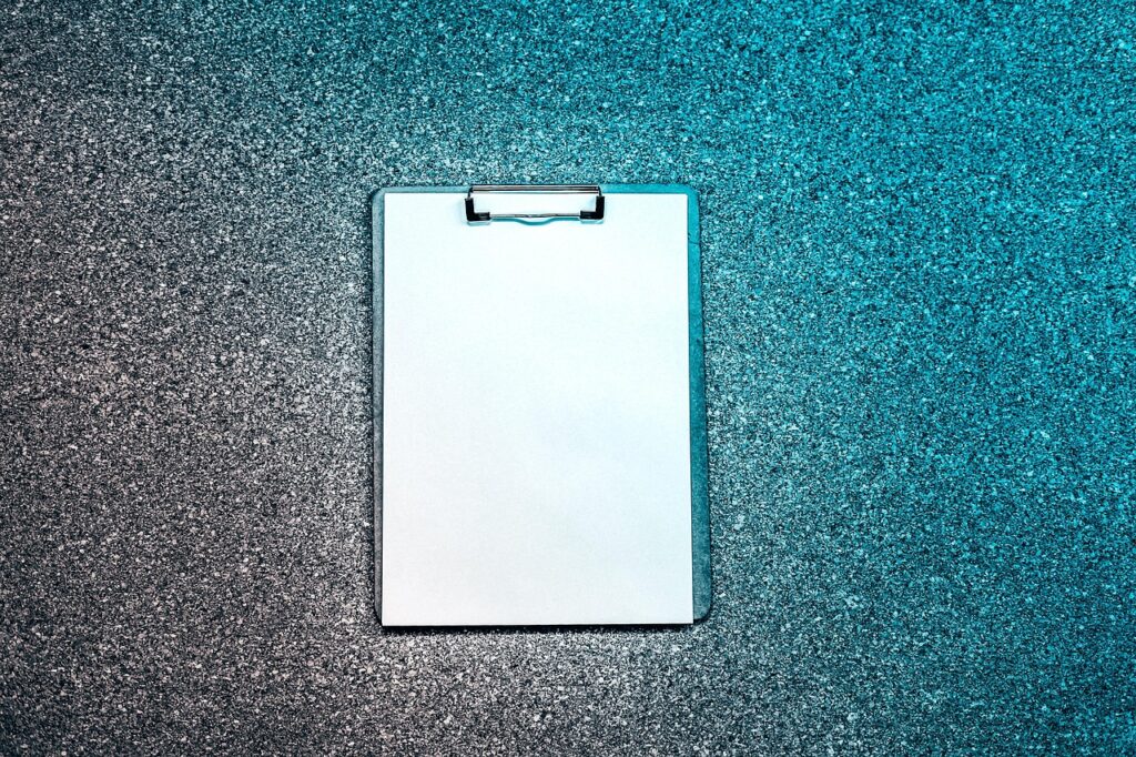 保育士未経験者が転職前に園見学で聞くべき質問リストは？