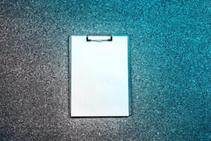 保育士未経験者が転職前に園見学で聞くべき質問リストは？