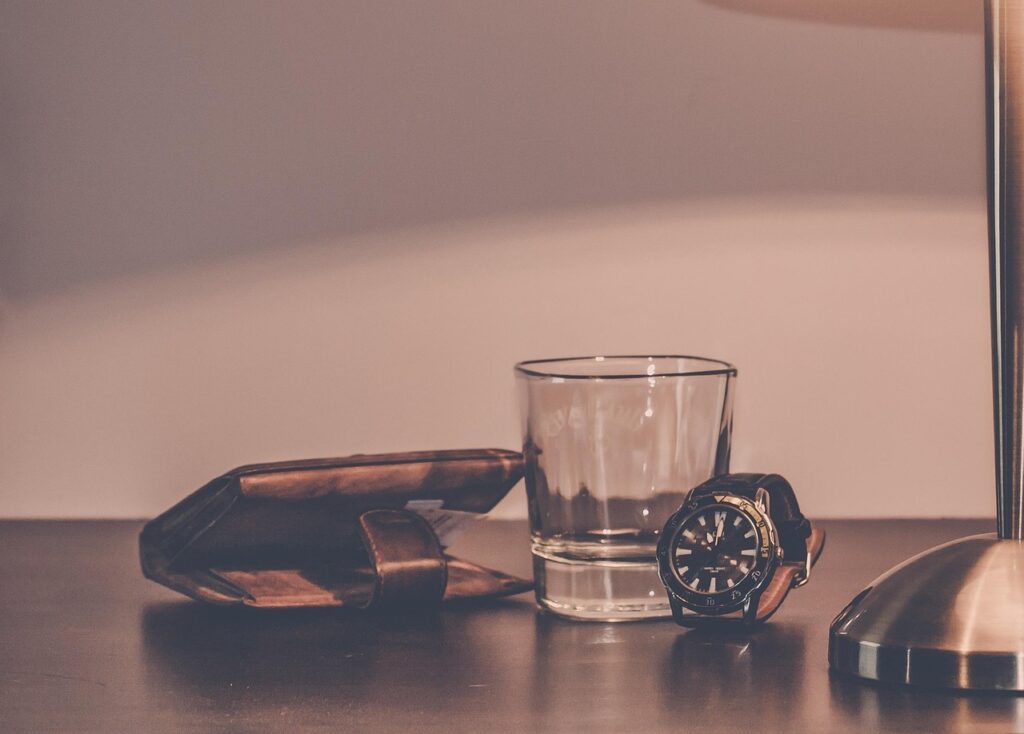 保育士未経験者の転職初日に必要な服装と持ち物は？