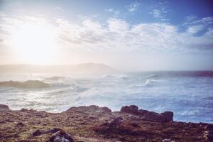 保育士未経験からの転職で行事が多い園を避ける方法は？