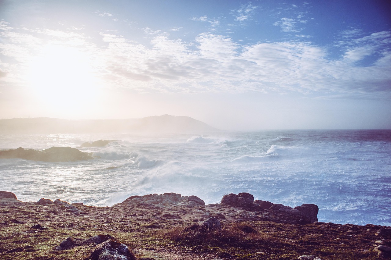 保育士未経験からの転職で行事が多い園を避ける方法は？