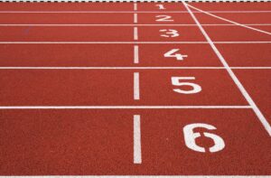 保育士未経験者が転職を成功させるために何から始めるべき？