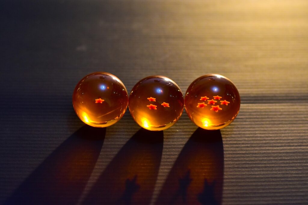 保育士未経験からの転職で腱鞘炎対策におすすめのグッズは？