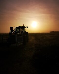 保育士未経験から事務職を経て保育士に転職する方法は？