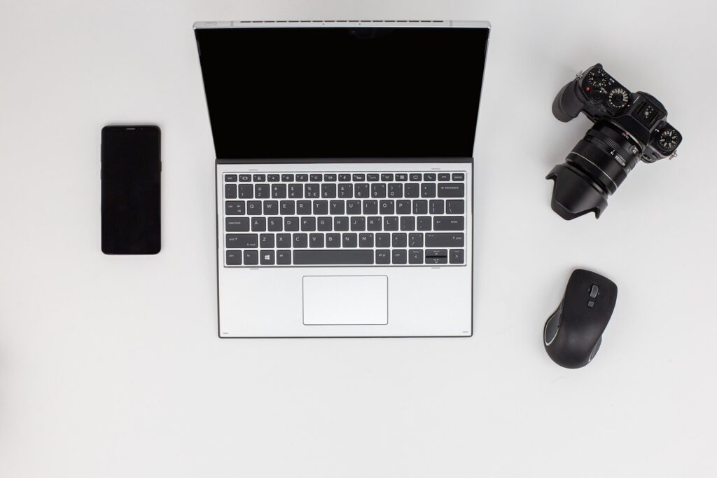 保育士未経験から転職する際のICT導入園の探し方は？