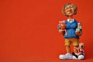 保育士未経験でも安心！転職後の偏食対応のポイントは？