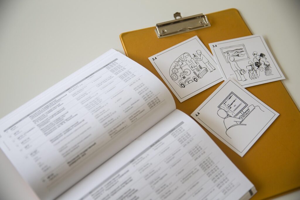 保育士未経験で転職したいけど指導係がつかないことへの不安はどう解消すればいい？