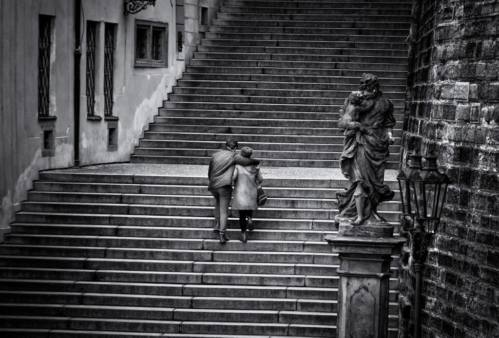 保育士未経験の方が1歳児の連絡帳を書く際の転職例文は？