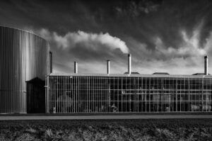 保育士未経験の転職で給食がきついと感じる理由は？