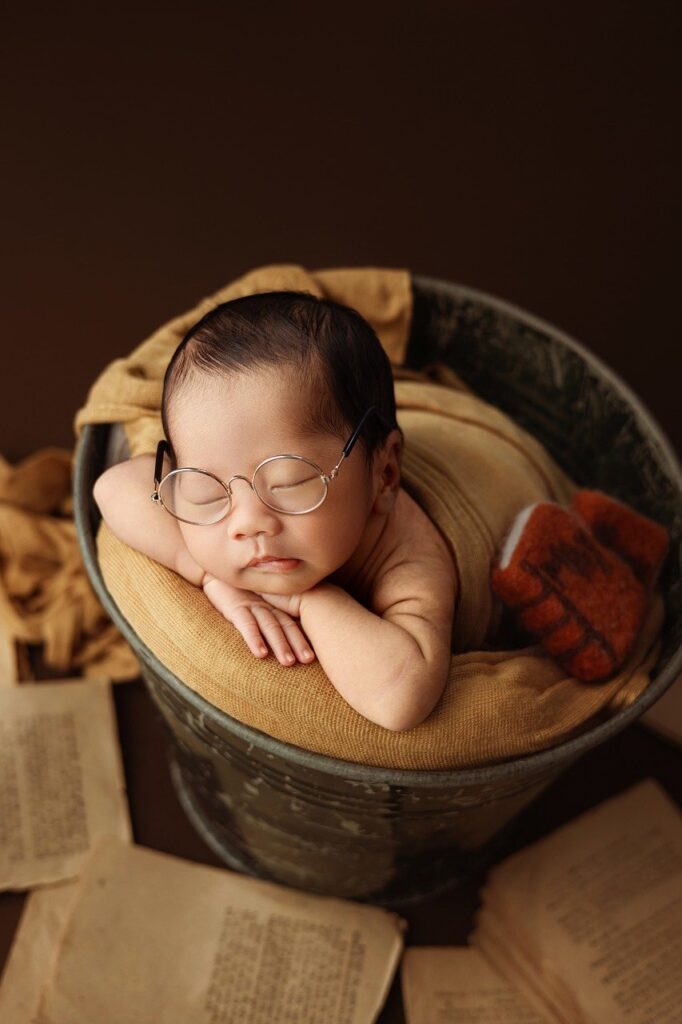 保育士未経験者が乳児向けの転職に役立つ連絡帳の例文は？