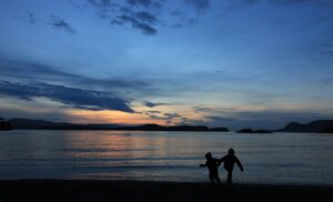 保育士未経験者が転職のために連絡を取るべきタイミングはいつ？