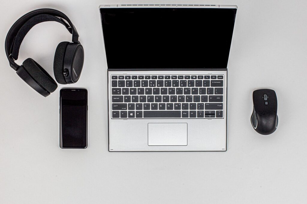 保育士未経験者が転職先のICT化が進んでる園を見分けるポイントは？