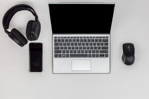 保育士未経験者が転職先のICT化が進んでる園を見分けるポイントは？