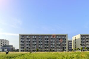 保育士未経験者が転職後に感じる新人指導のきつさとは？