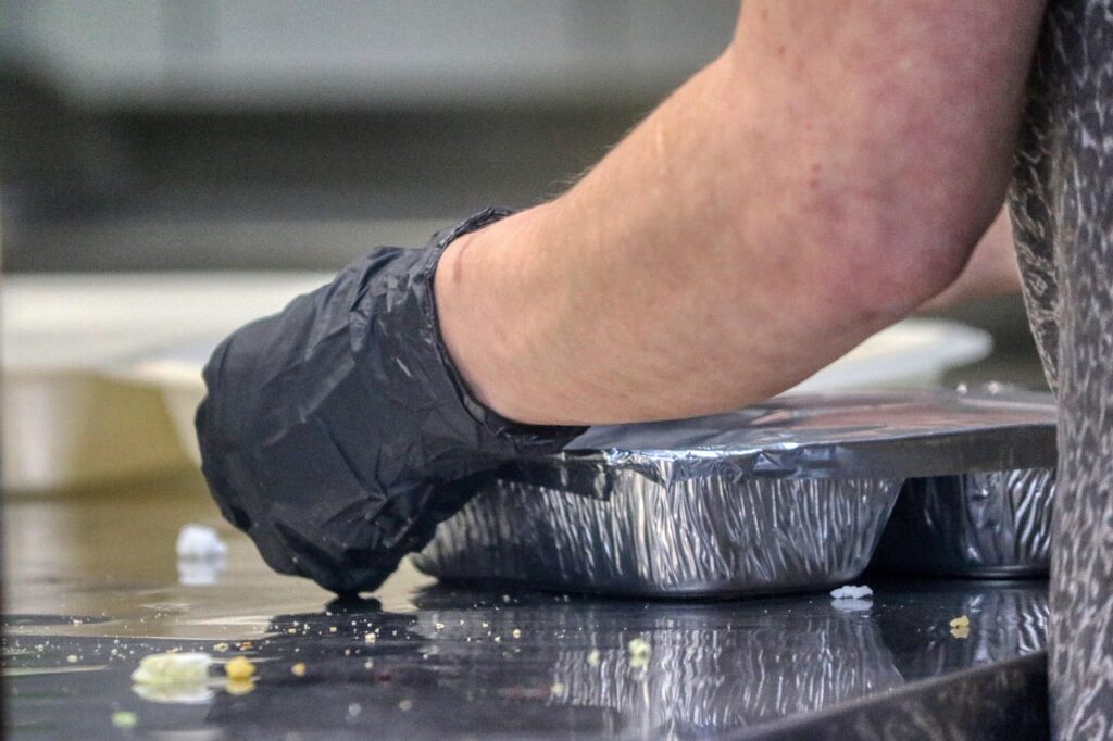 保育士未経験者が転職時に園に持っていくものは？