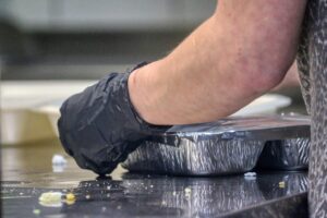 保育士未経験者が転職時に園に持っていくものは？