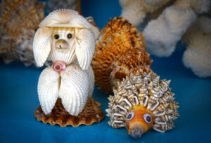 保育士未経験者が転職時に知っておくべきかみつき対応のコツは？