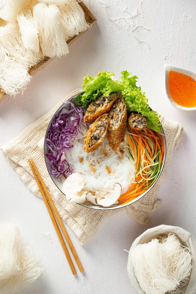 未経験からの保育士転職におすすめのお弁当箱は？