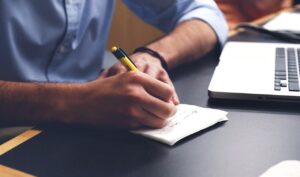 保育士未経験からの転職で休憩を取るコツは？
