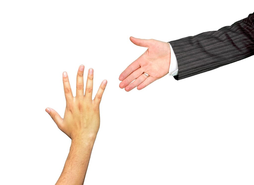 保育士未経験から転職する際にメンター制度がある園はどこですか？