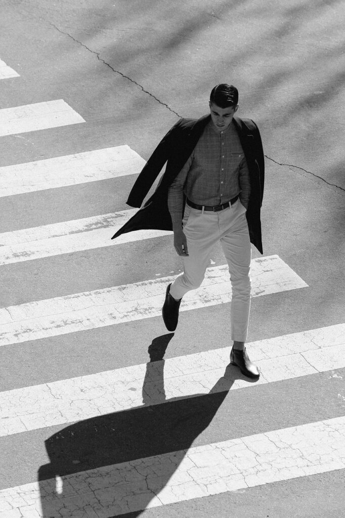 保育士未経験で転職を考えるとき、仕事ができないと言われたらどうすれば良い？