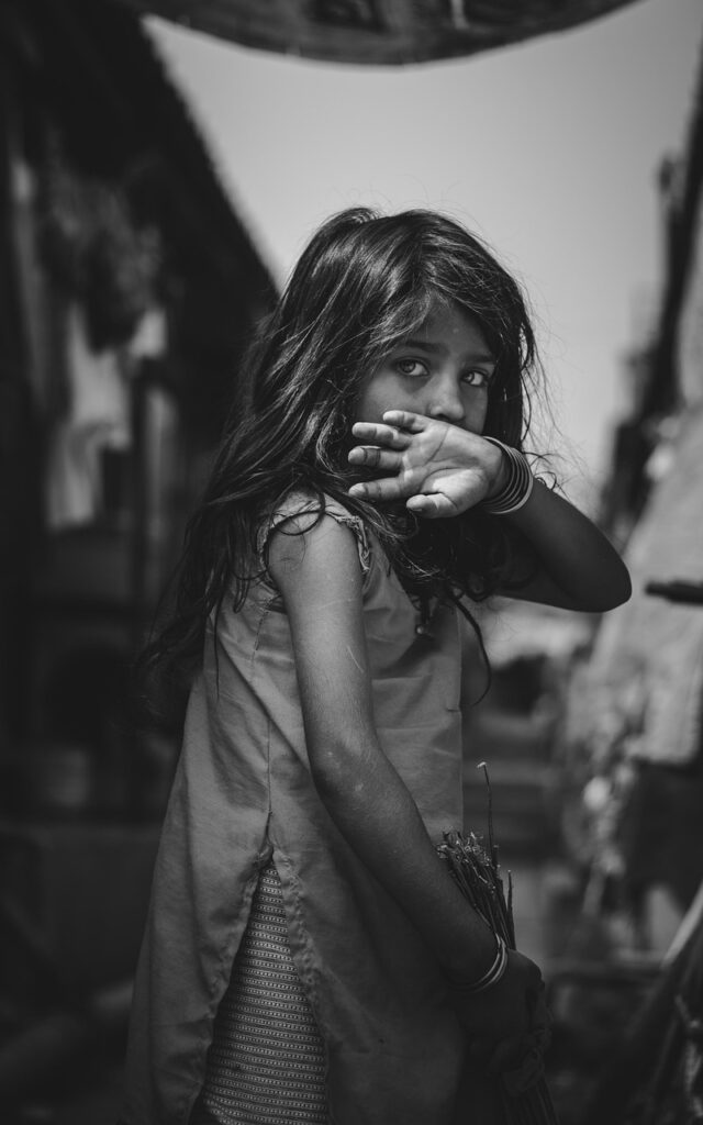 保育士未経験の方が転職面接で子どもと関わる経験をどうアピールすれば良い？