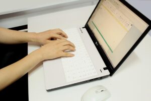 保育士未経験の転職に役立つ自治体の相談窓口の使い方は？