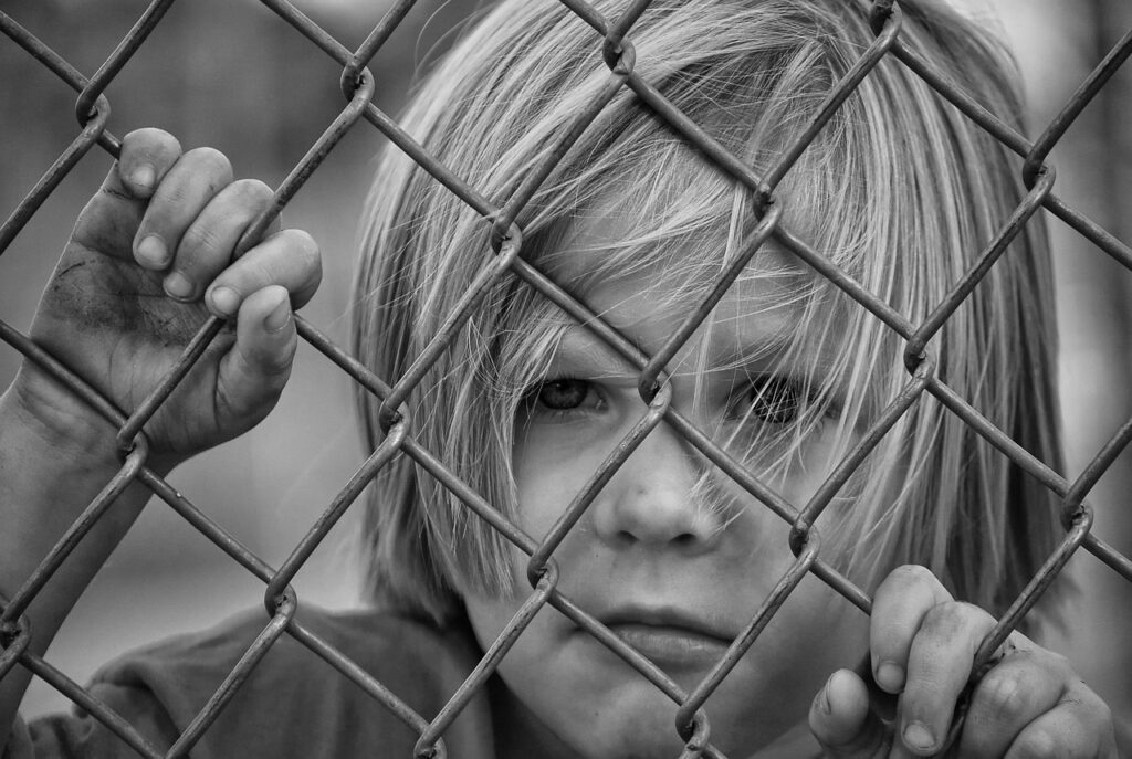 保育士未経験者が知っておくべき年齢別の子どもへの叱り方は？