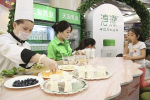 保育士未経験者が転職する際にピアスOKの園はどこですか？