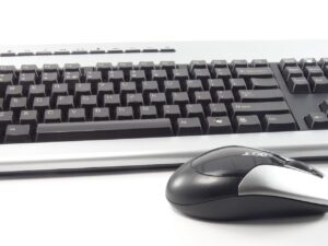 保育士未経験者が転職する際に書類をICTで楽に作成する方法は？